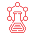 categoryicon