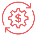categoryicon