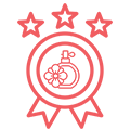 categoryicon
