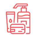 categoryicon