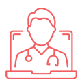 categoryicon