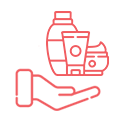 categoryicon