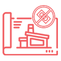 categoryicon