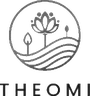 Theomi