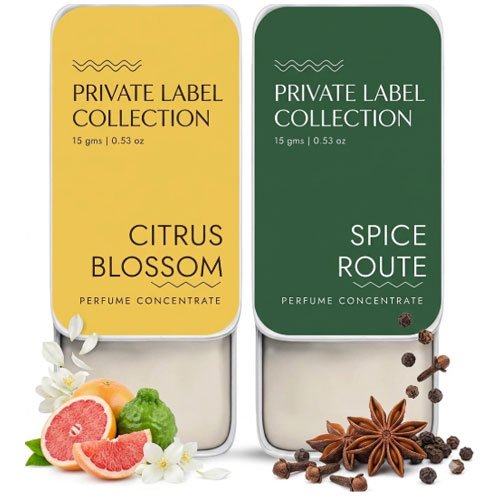Deodorant body spray OEM manufacturer Delhi